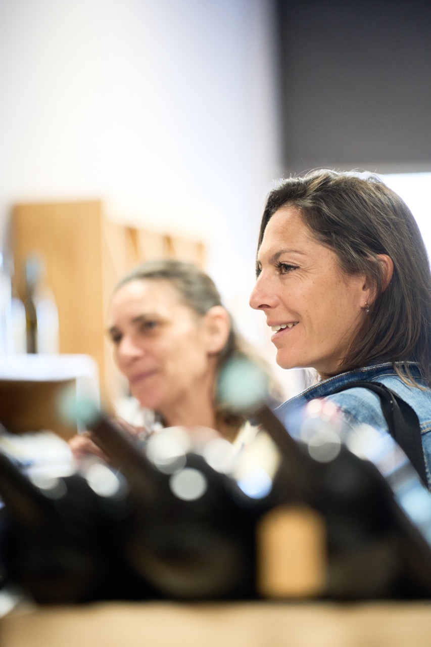 Photo 15 Caviste des Plans