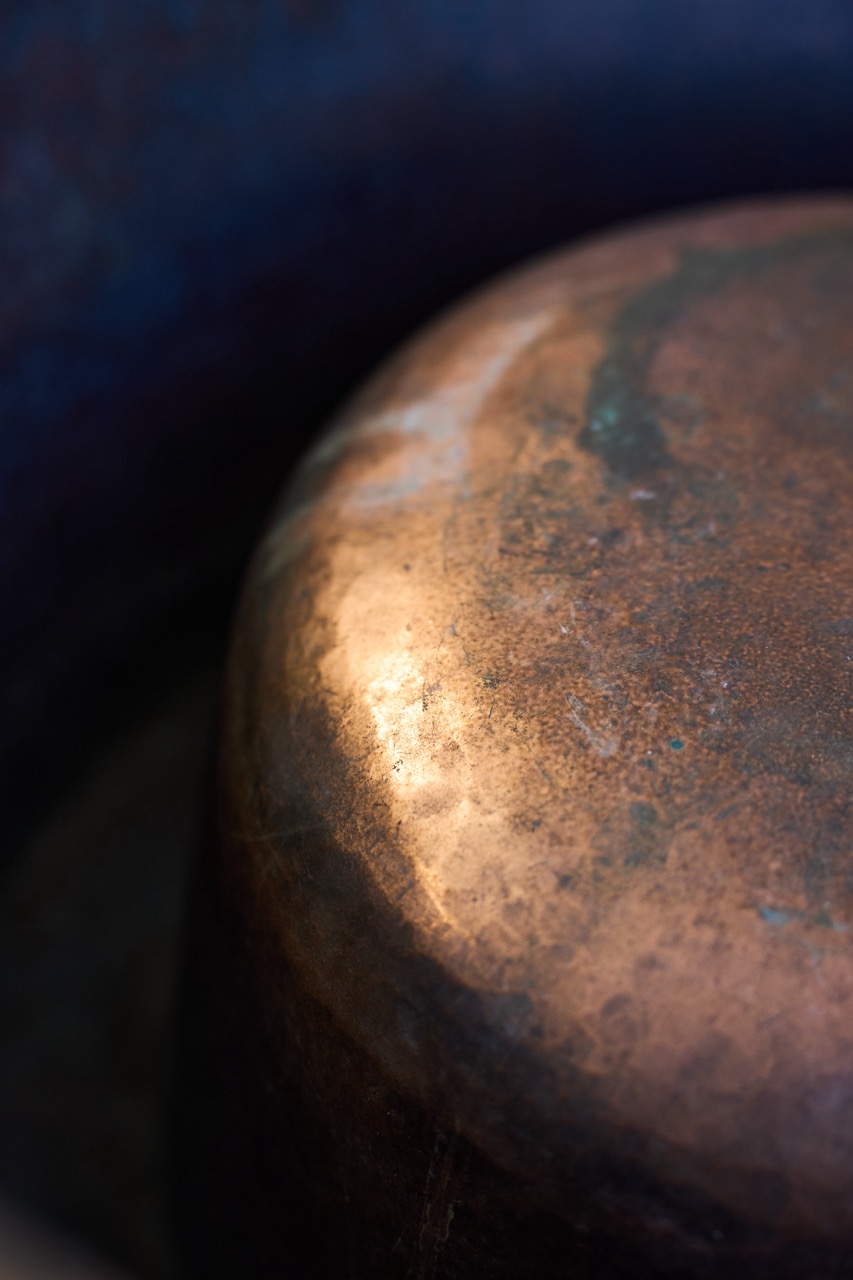 Photo 5 Caviste des Plans