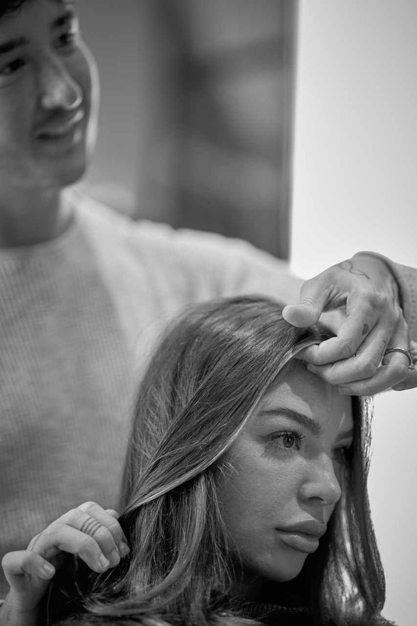 Photo 17 Joker Beauty