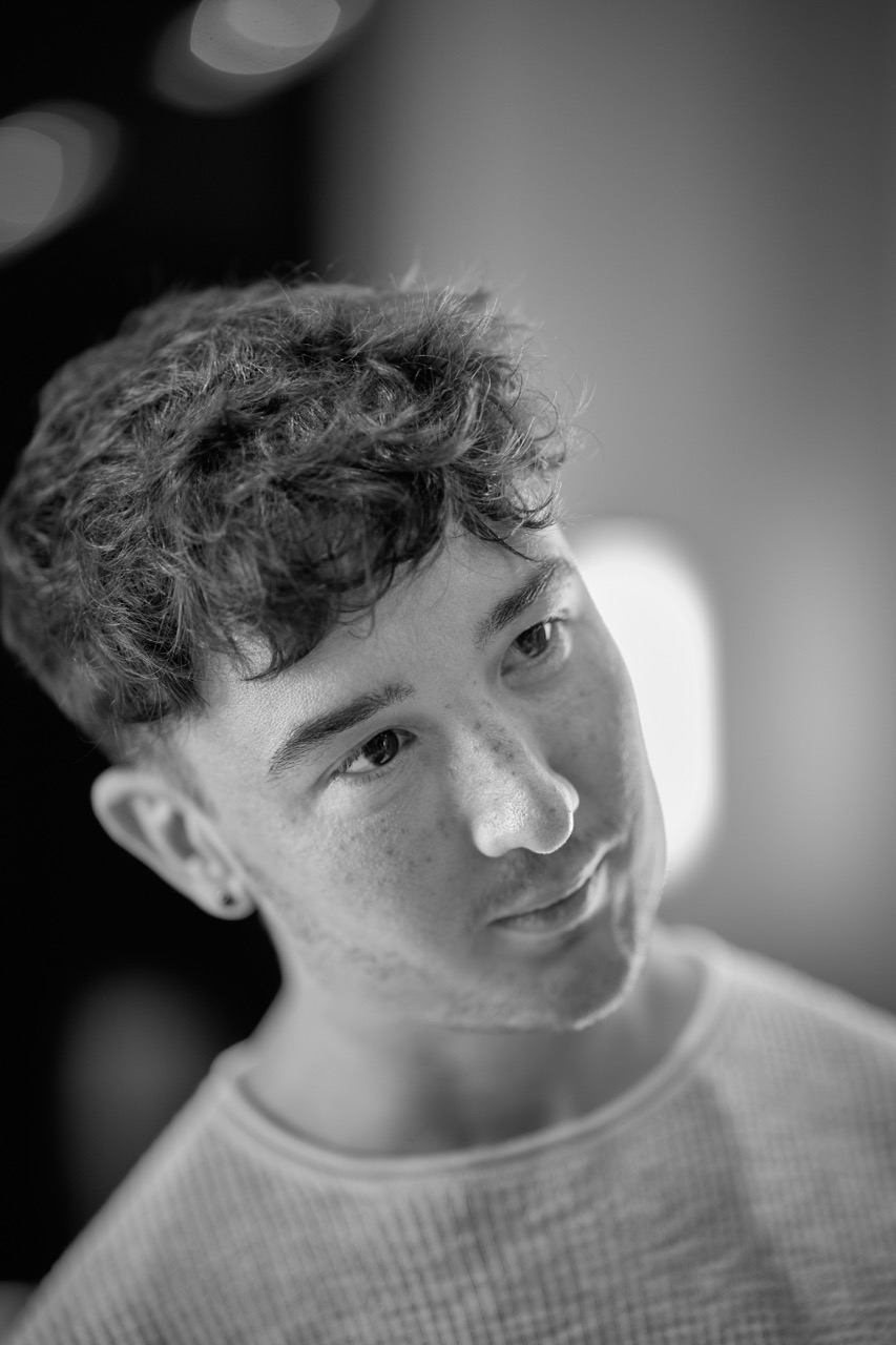 Photo 18 Joker Beauty