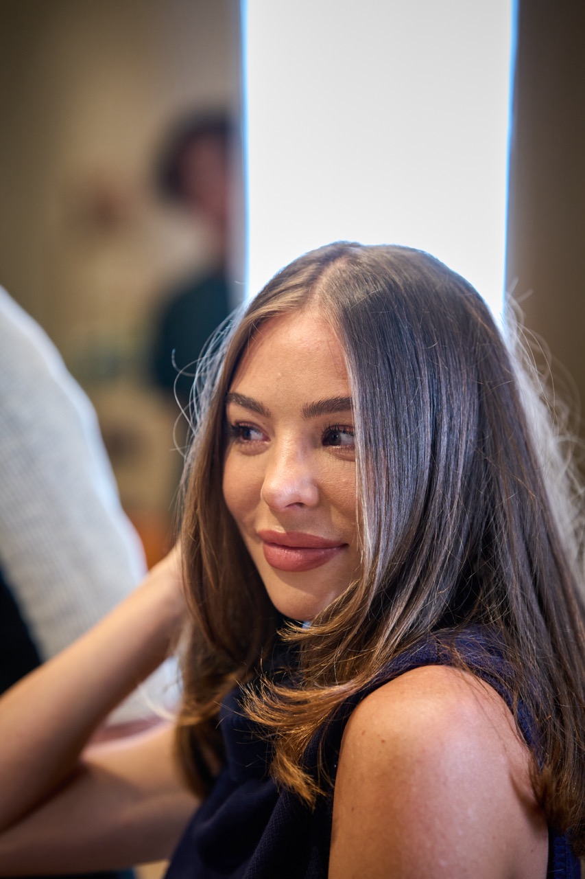 Photo 22 Joker Beauty