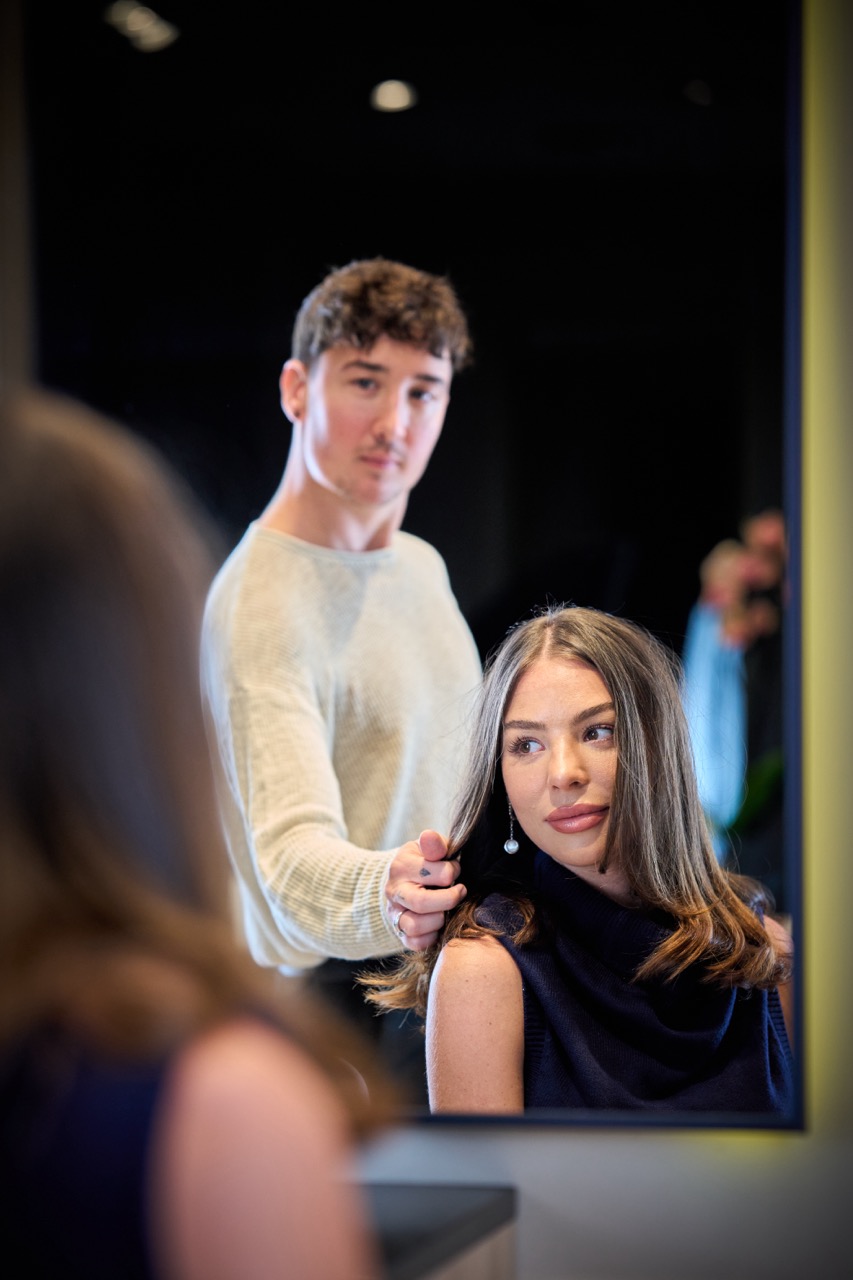 Photo 25 Joker Beauty