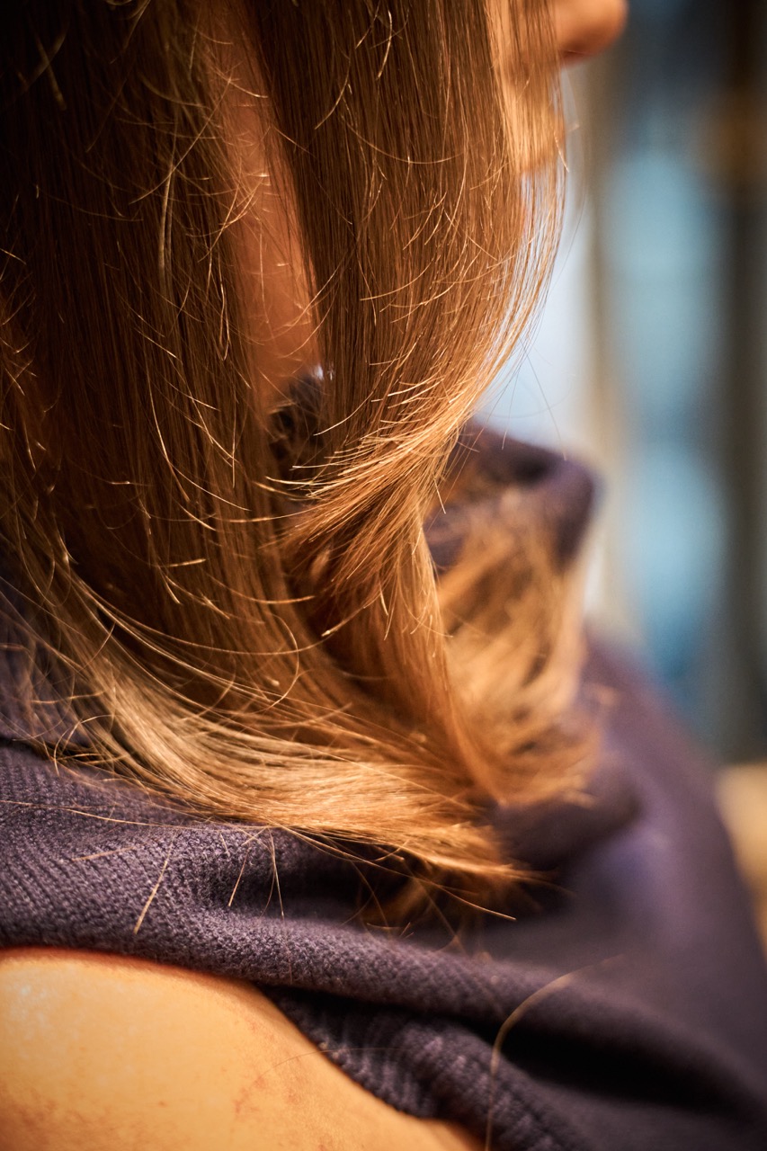 Photo 3 Joker Beauty