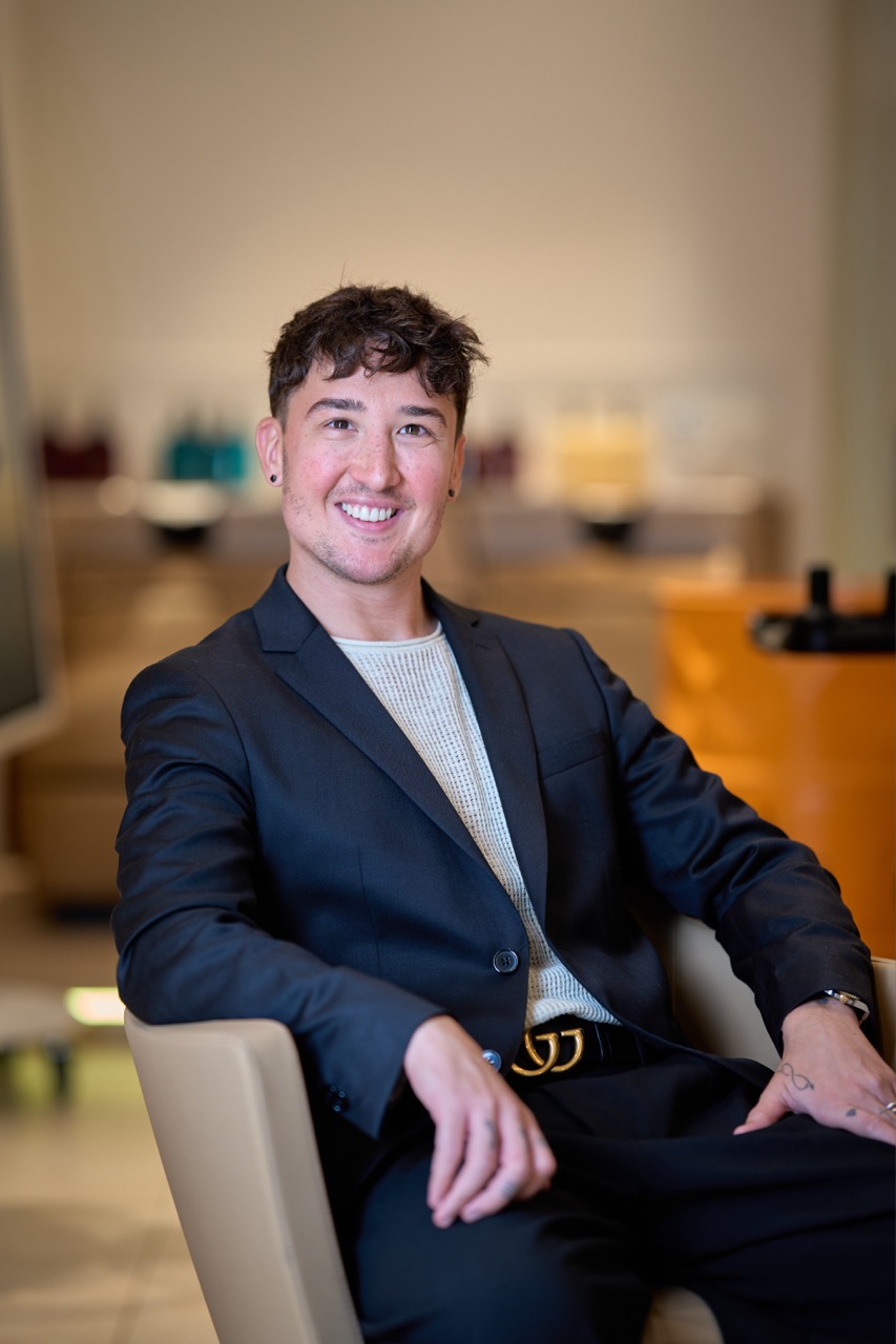 Photo 37 Joker Beauty