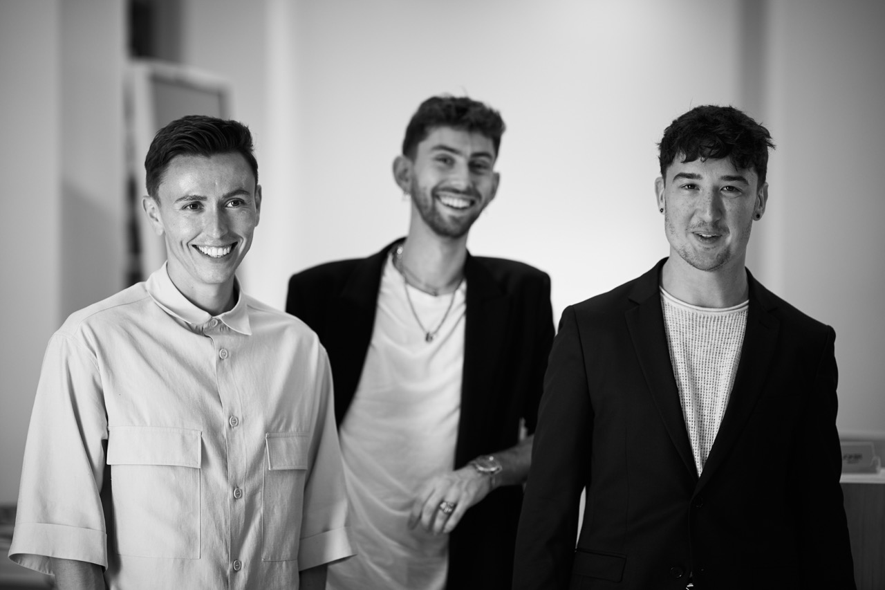 Photo 41 Joker Beauty