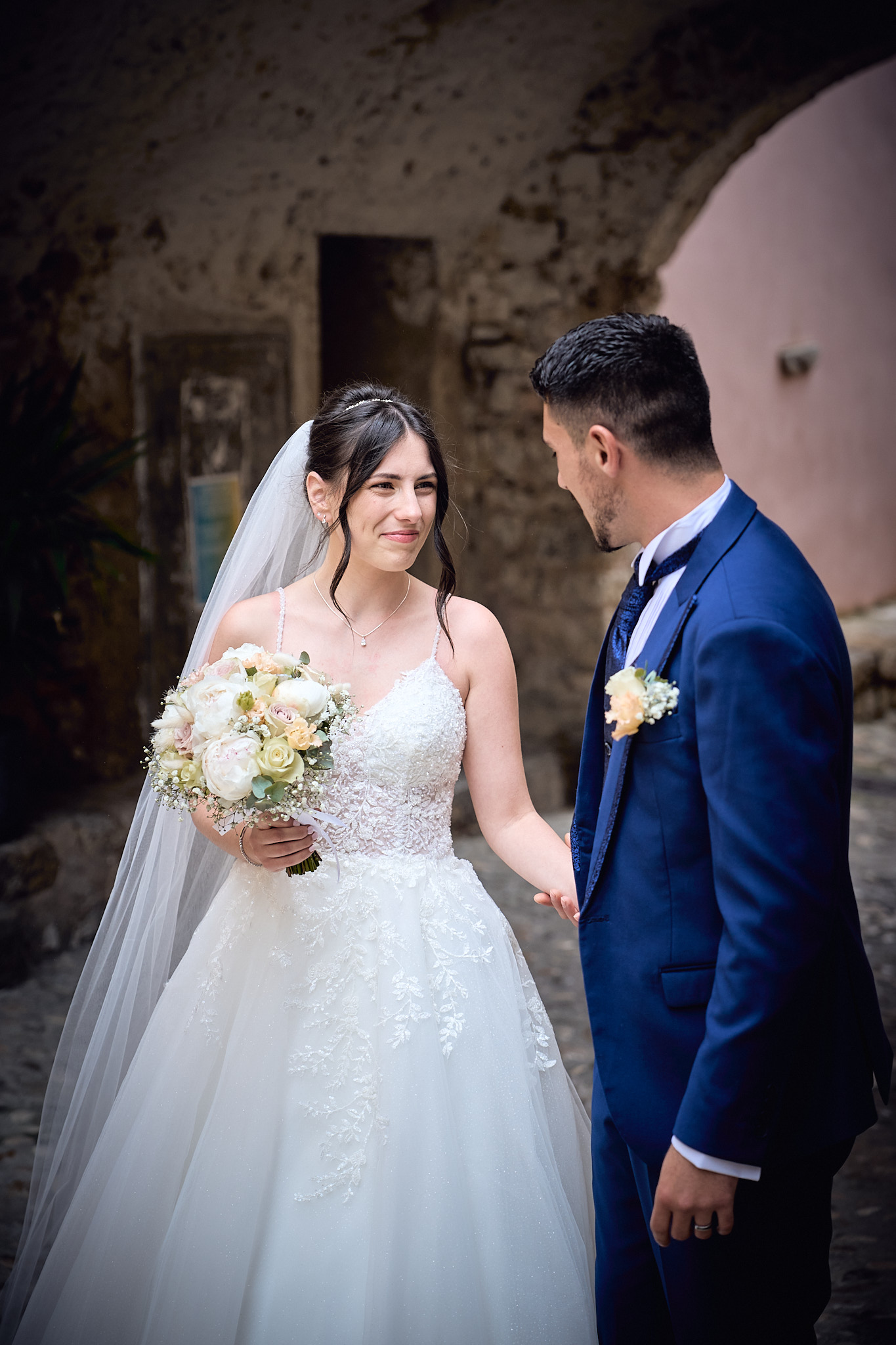 Photo 15 Marine Alexy