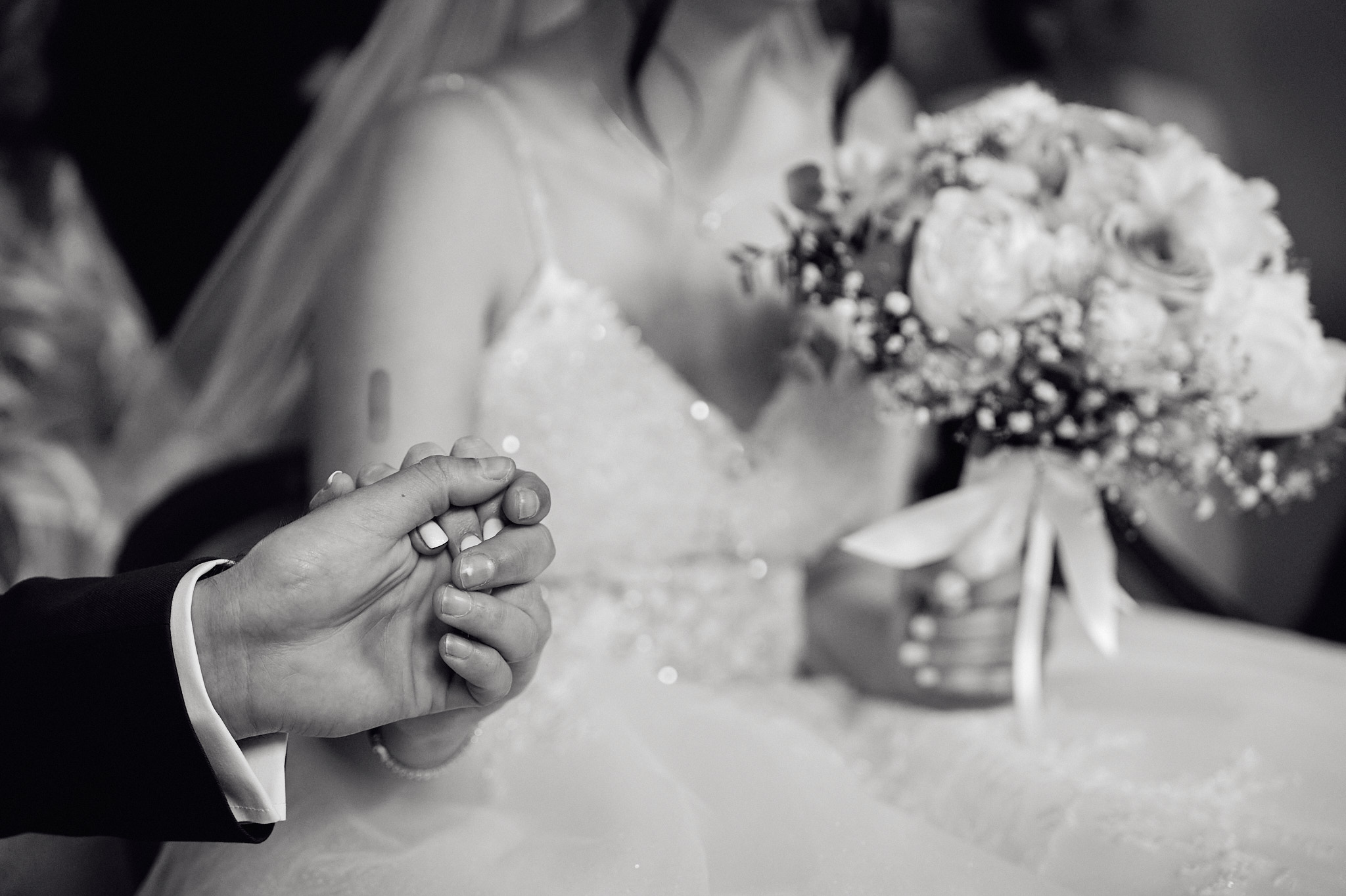 Photo 17 Marine Alexy