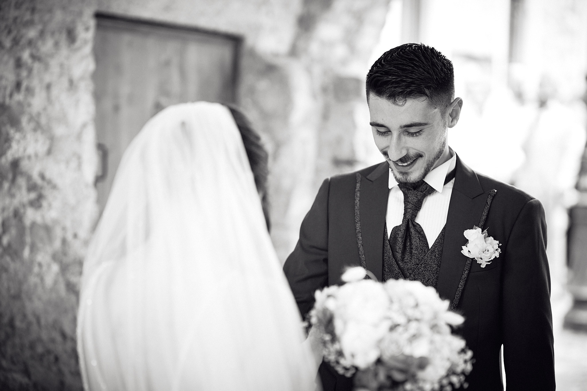 Photo 25 Marine Alexy