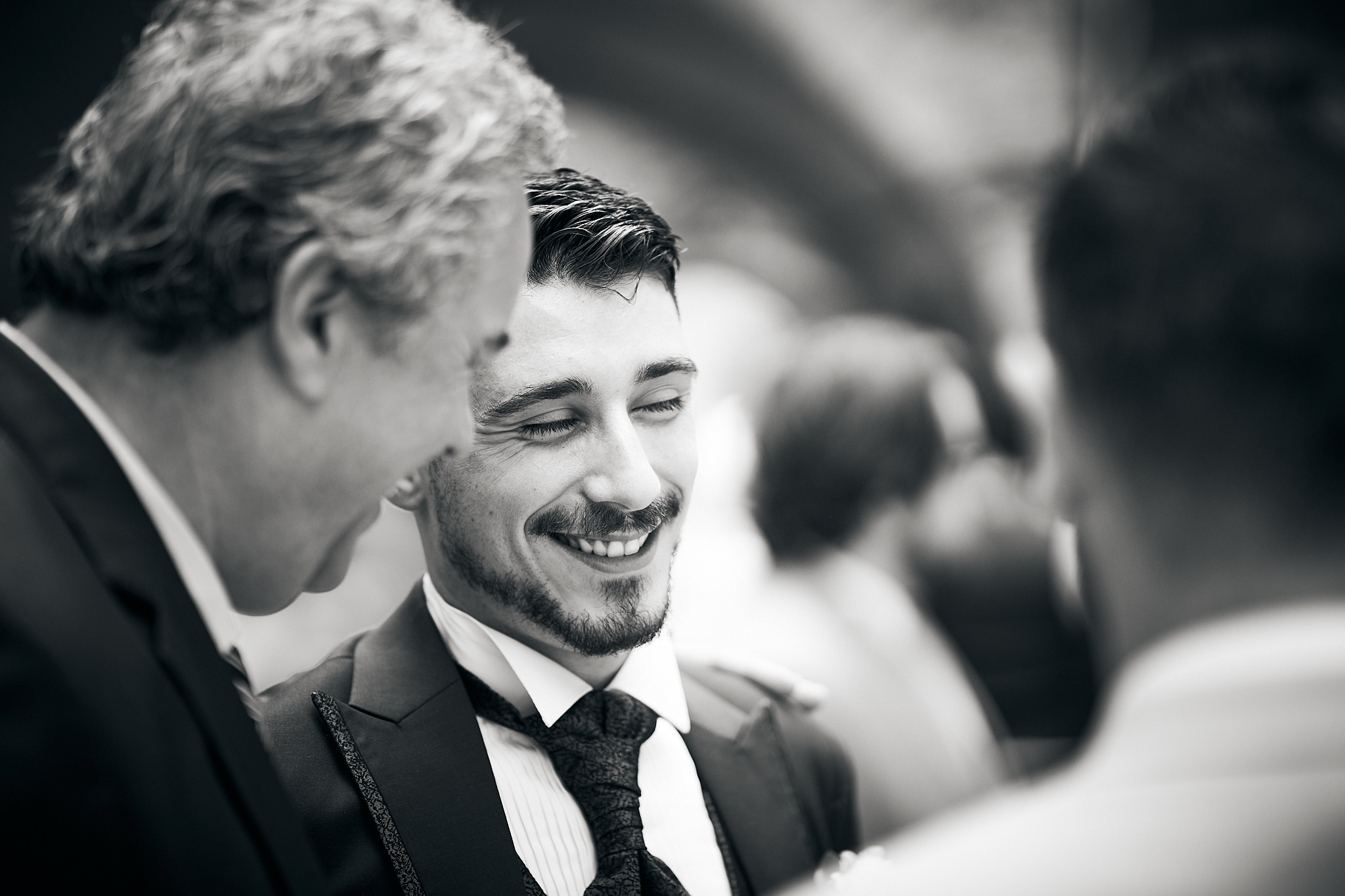 Photo 29 Marine Alexy