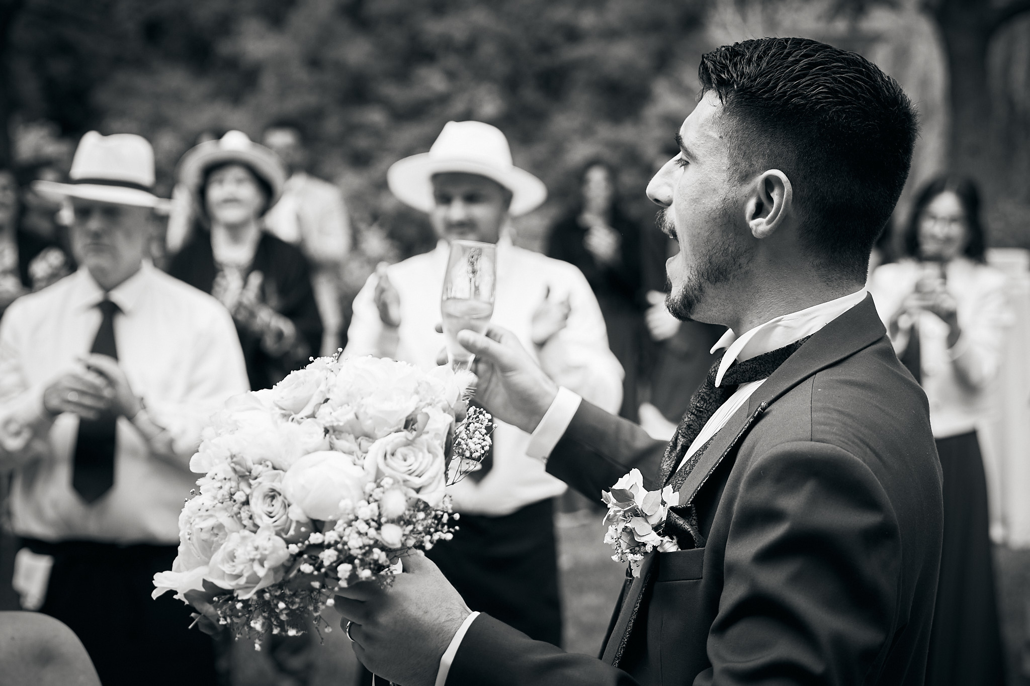 Photo 33 Marine Alexy