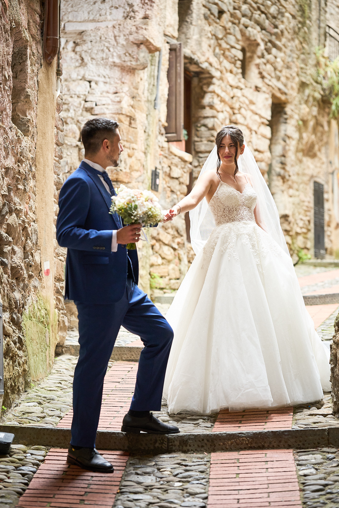 Photo 35 Marine Alexy