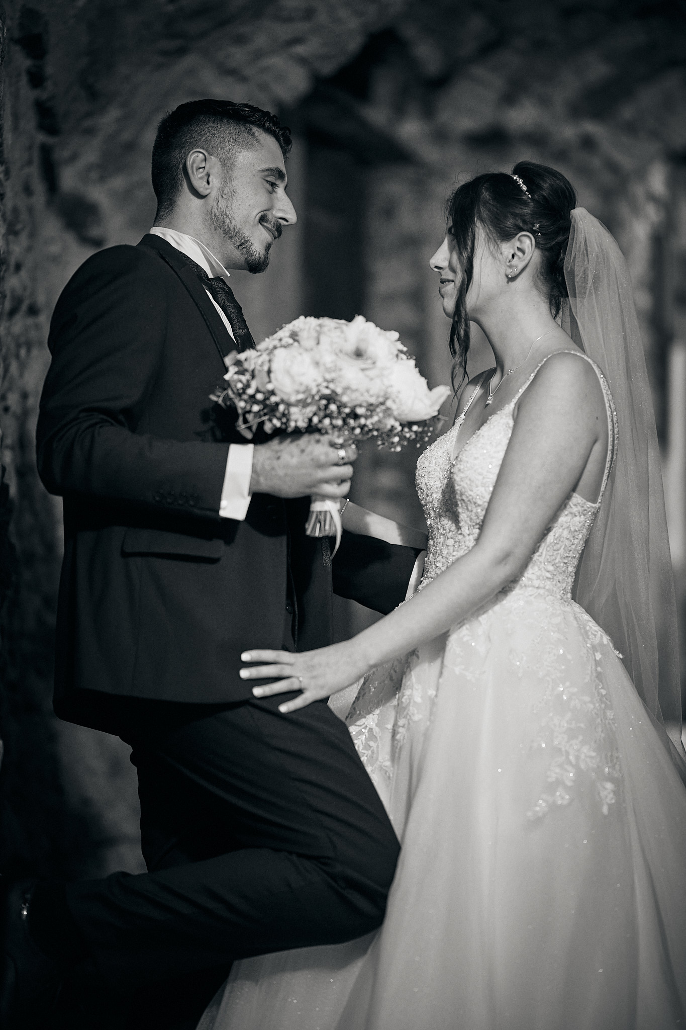 Photo 36 Marine Alexy