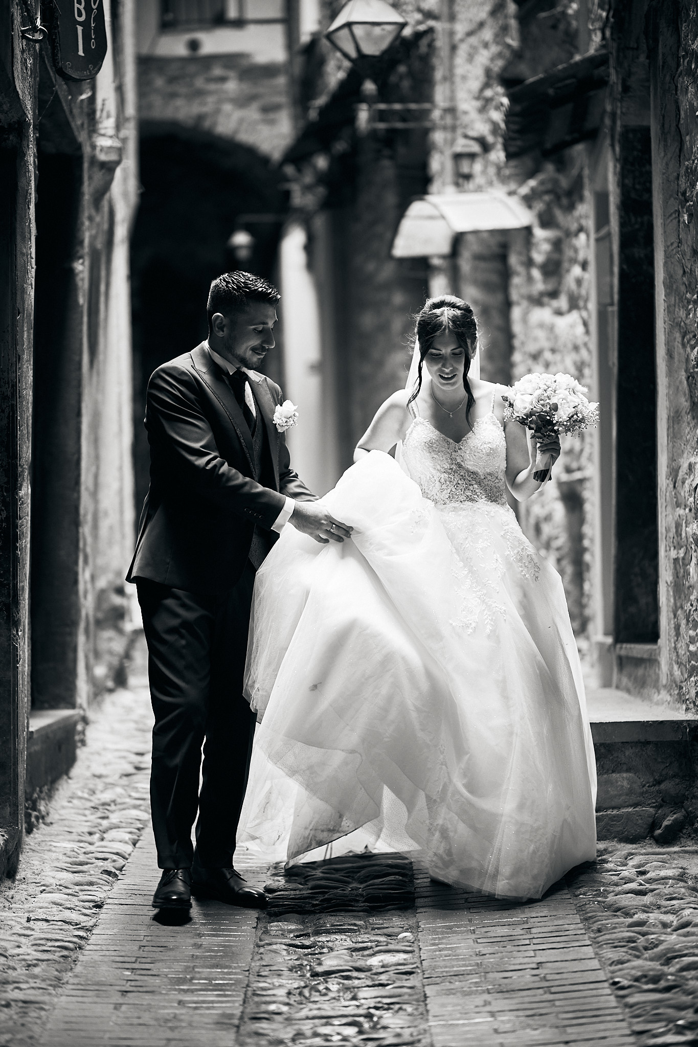 Photo 38 Marine Alexy