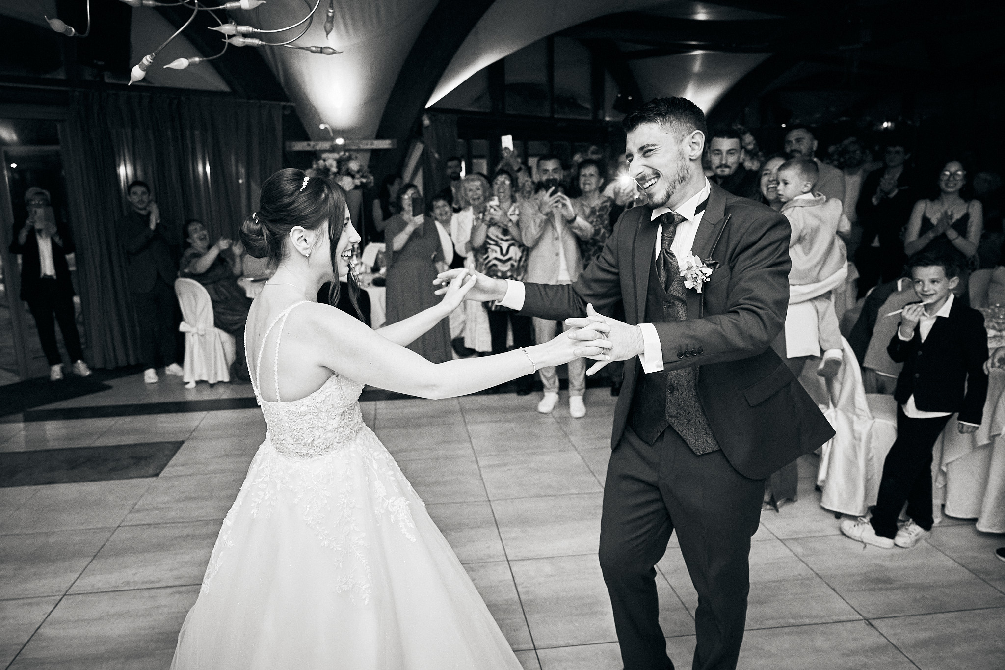 Photo 40 Marine Alexy