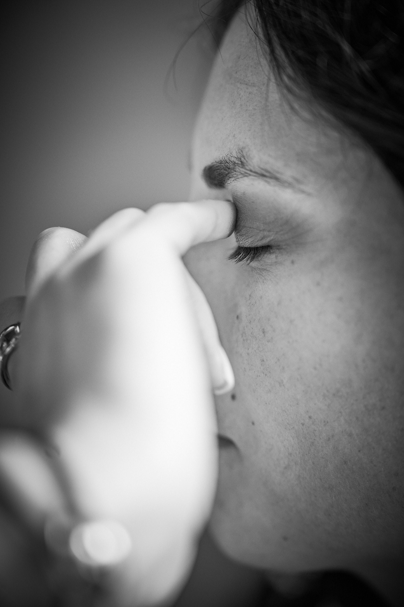 Photo 6 Marine Alexy