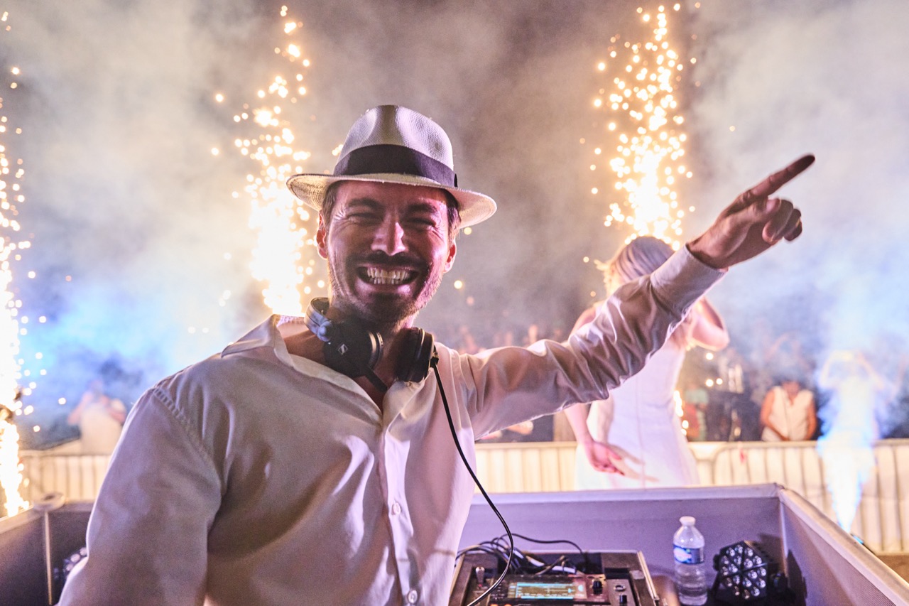 Photo 22 Mike Panama