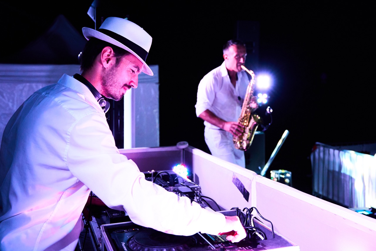 Photo 23 Mike Panama