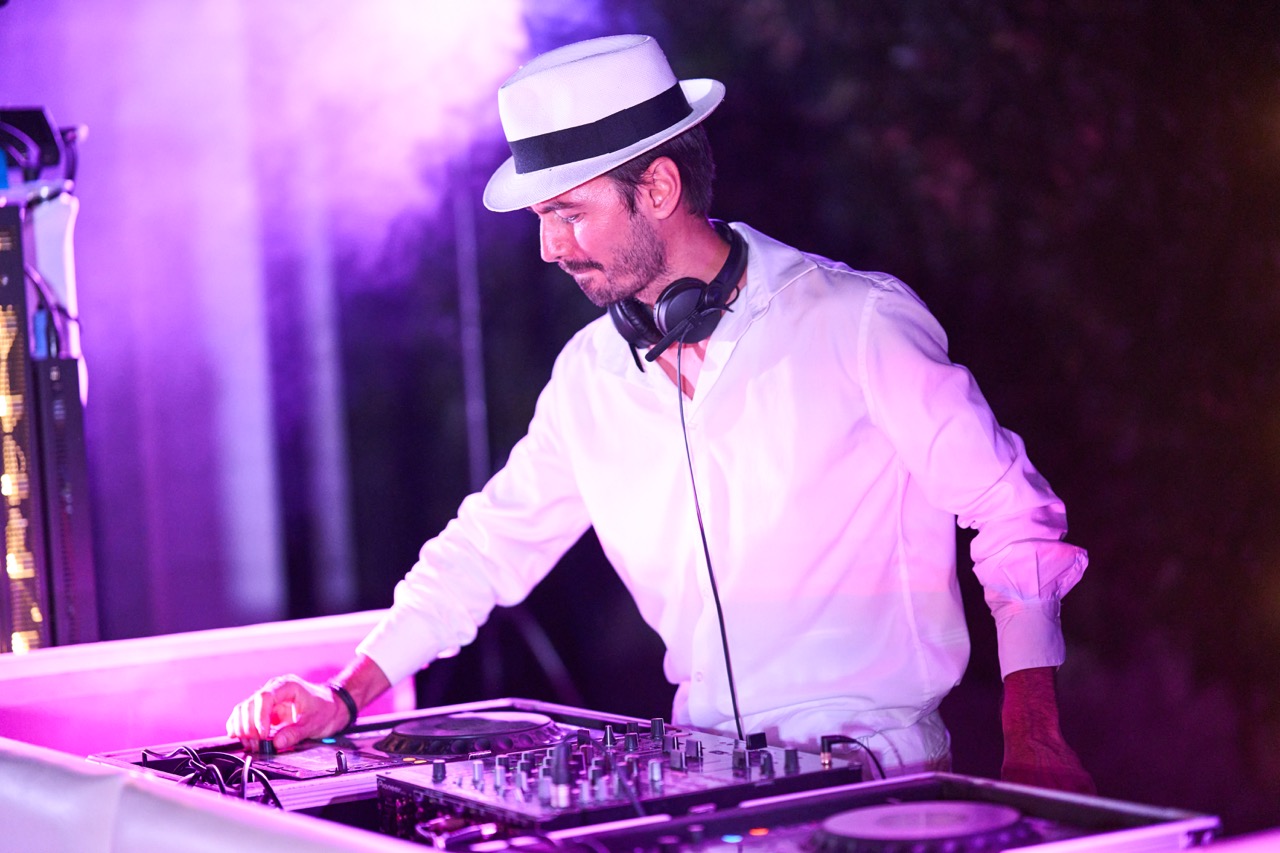 Photo 29 Mike Panama