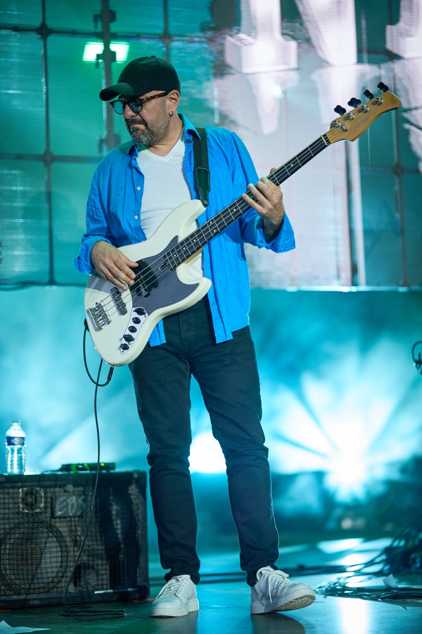 Photo 10 Negus Théâtre de Verdure