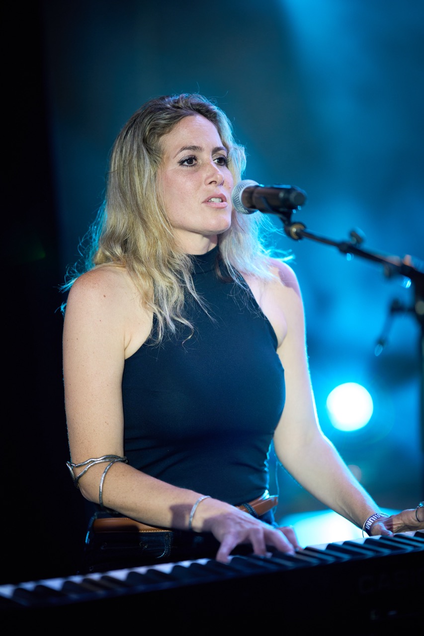 Photo 11 Negus Théâtre de Verdure