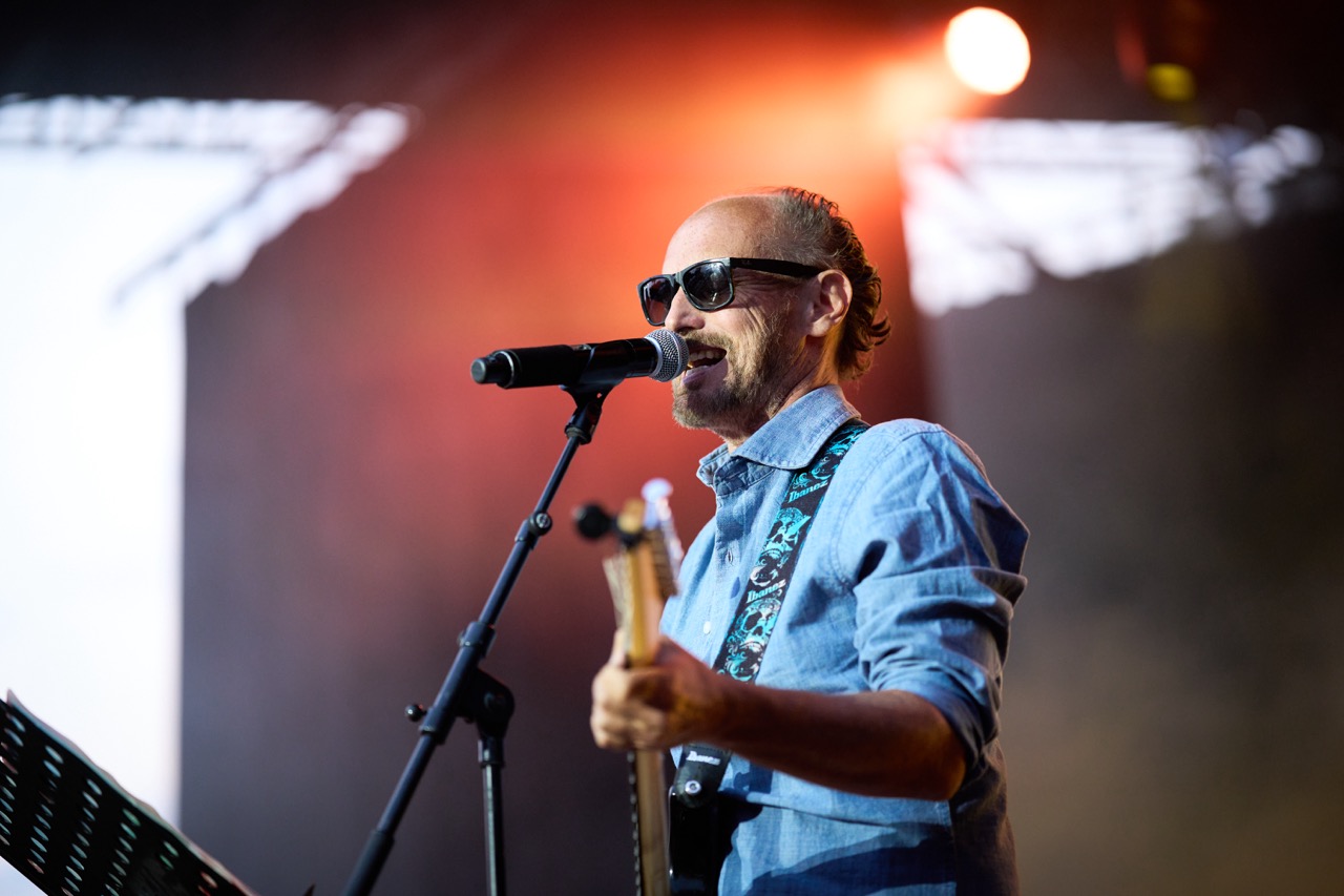 Photo 3 Negus Théâtre de Verdure