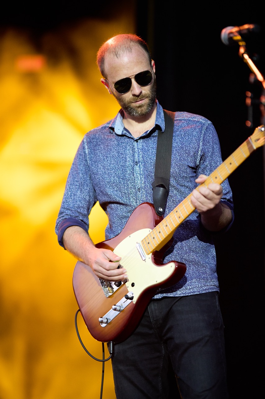 Photo 4 Negus Théâtre de Verdure