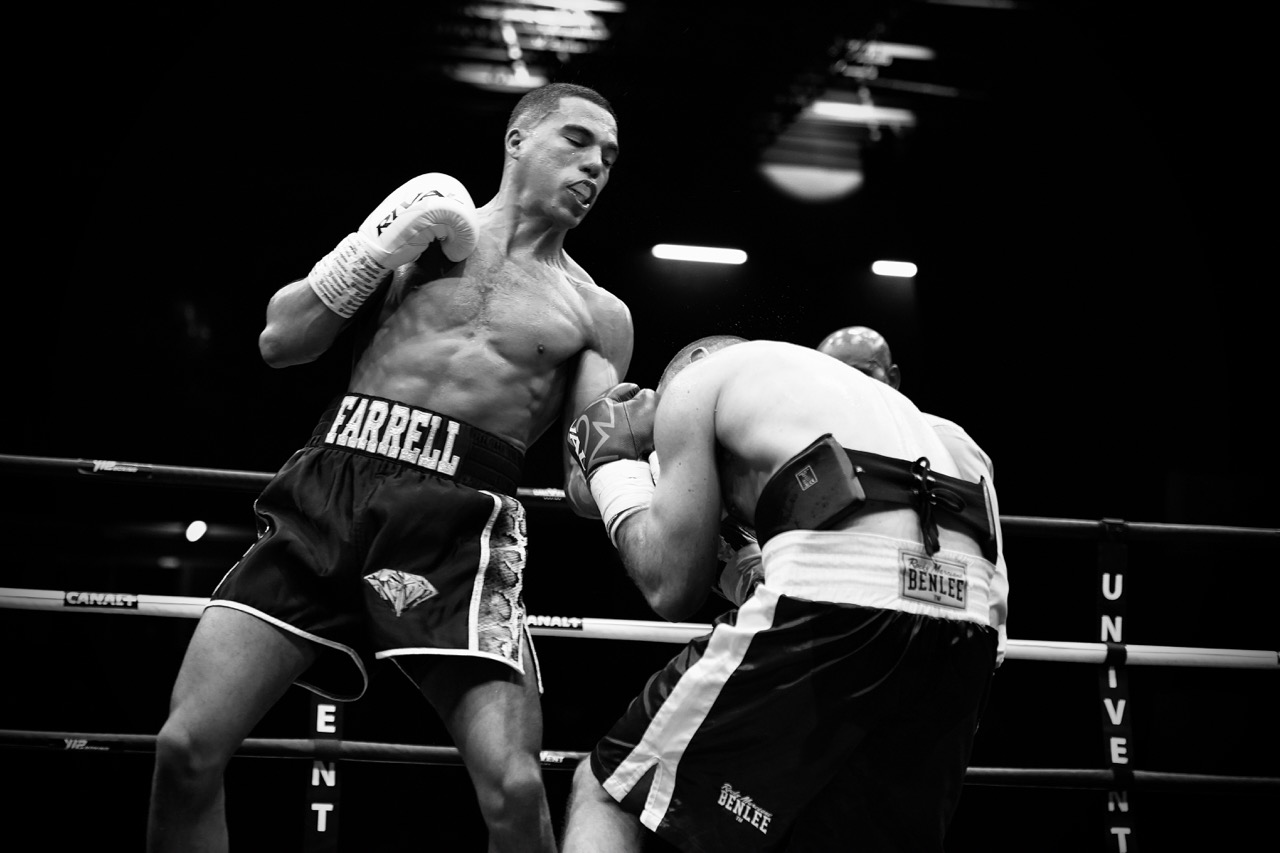 Photo 1 WBA Cannes 2023