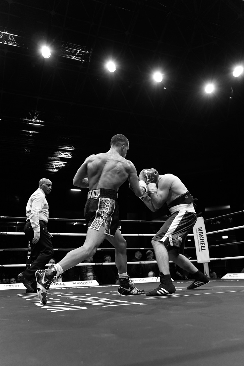 Photo 2 WBA Cannes 2023