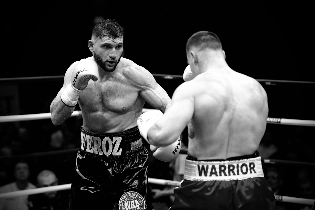 Photo 3 WBA Cannes 2023