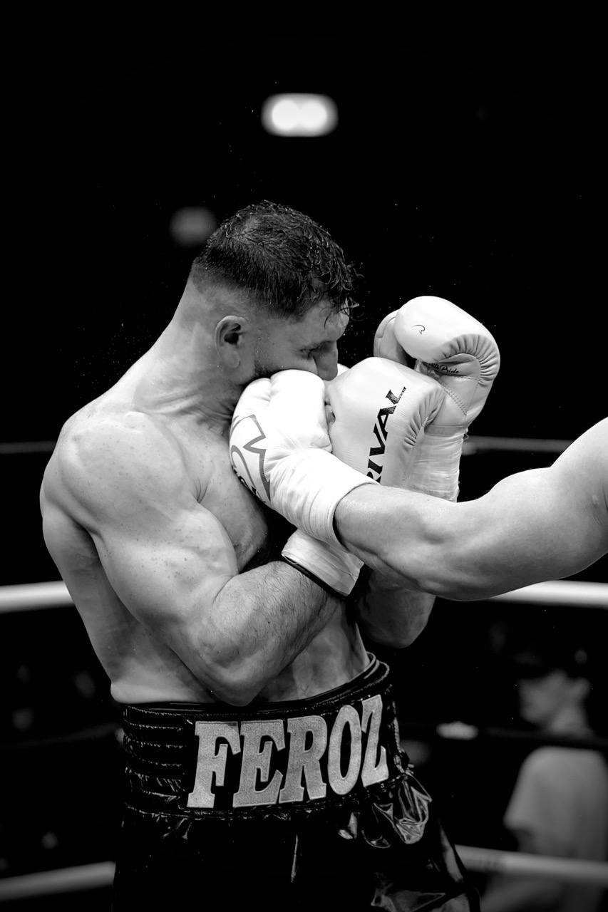 Photo 6 WBA Cannes 2023