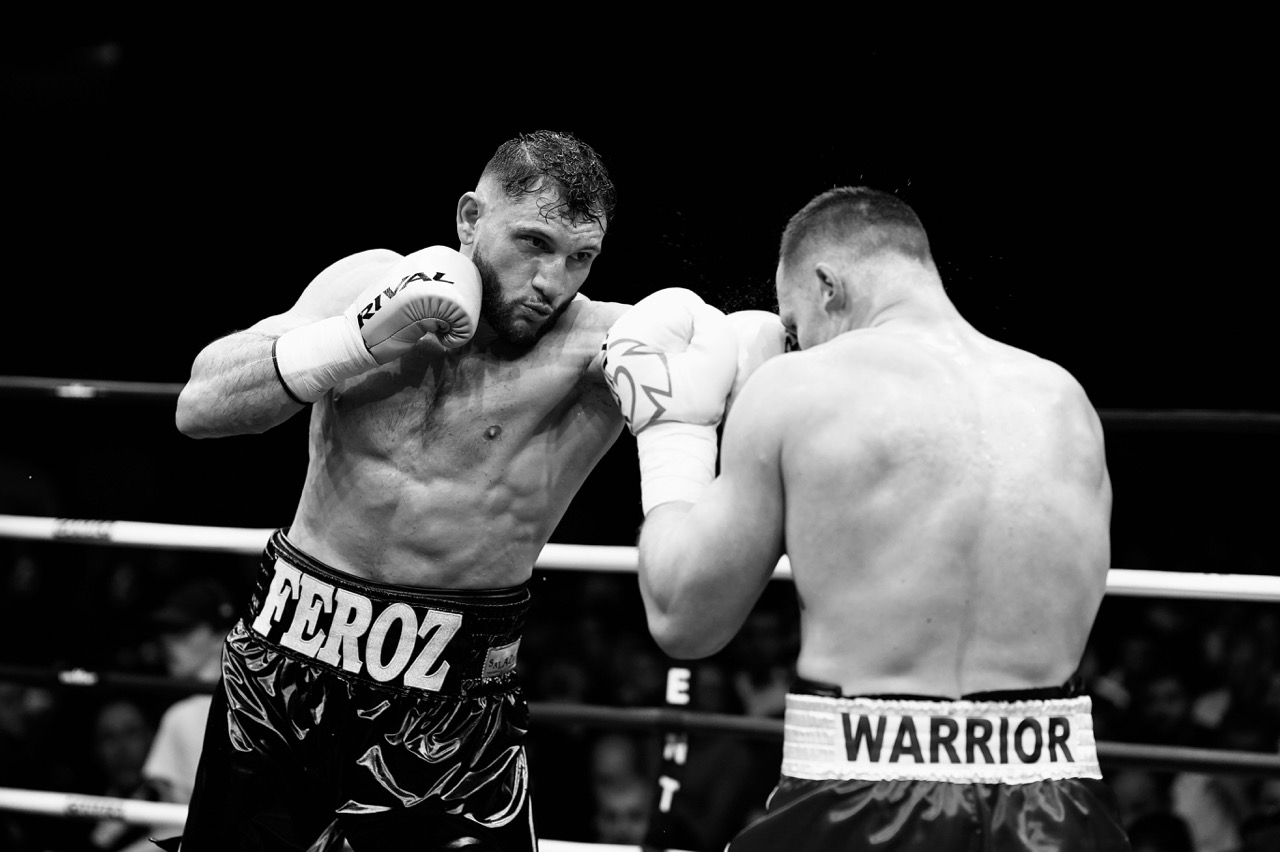 Photo 7 WBA Cannes 2023