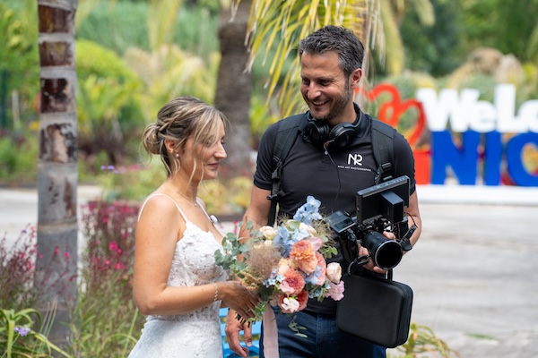 Atouts professionnels