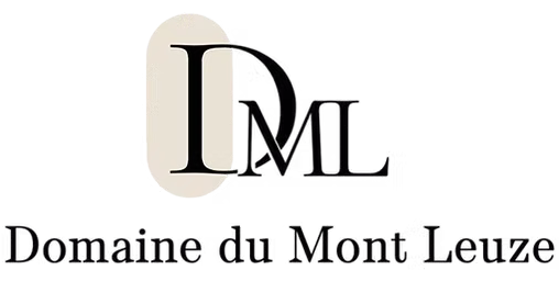 Domaine du Mont-Leuze
