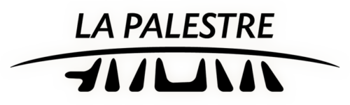 La Palestre - Cannes