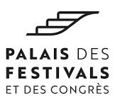 Palais des festivals - Cannes